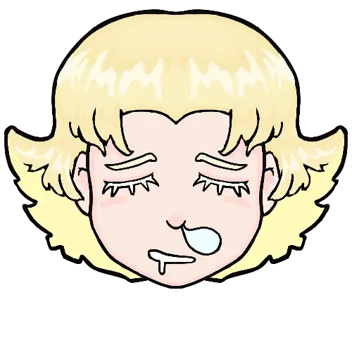 Uriella